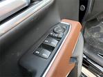 New 2025 GMC Sierra 2500 Denali Ultimate Crew Cab 4WD Pickup for sale #S4922 - photo 18