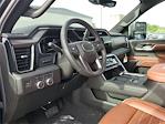 New 2025 GMC Sierra 2500 Denali Ultimate Crew Cab 4WD Pickup for sale #S4922 - photo 20