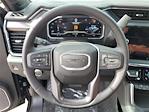 New 2025 GMC Sierra 2500 Denali Ultimate Crew Cab 4WD Pickup for sale #S4922 - photo 21