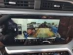 New 2025 GMC Sierra 2500 Denali Ultimate Crew Cab 4WD Pickup for sale #S4922 - photo 22
