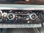 New 2025 GMC Sierra 2500 Denali Ultimate Crew Cab 4WD Pickup for sale #S4922 - photo 23