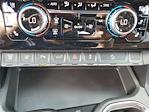 New 2025 GMC Sierra 2500 Denali Ultimate Crew Cab 4WD Pickup for sale #S4922 - photo 24