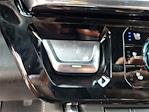 New 2025 GMC Sierra 2500 Denali Ultimate Crew Cab 4WD Pickup for sale #S4922 - photo 25