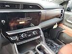 New 2025 GMC Sierra 2500 Denali Ultimate Crew Cab 4WD Pickup for sale #S4922 - photo 27