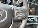 New 2025 GMC Sierra 2500 Denali Ultimate Crew Cab 4WD Pickup for sale #S4922 - photo 28