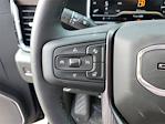 New 2025 GMC Sierra 2500 Denali Ultimate Crew Cab 4WD Pickup for sale #S4922 - photo 29