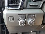 New 2025 GMC Sierra 2500 Denali Ultimate Crew Cab 4WD Pickup for sale #S4922 - photo 30