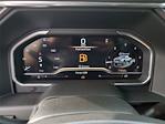New 2025 GMC Sierra 2500 Denali Ultimate Crew Cab 4WD Pickup for sale #S4922 - photo 31