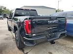 New 2025 GMC Sierra 2500 Denali Ultimate Crew Cab 4WD Pickup for sale #S4922 - photo 4