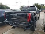 New 2025 GMC Sierra 2500 Denali Ultimate Crew Cab 4WD Pickup for sale #S4922 - photo 2