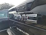 New 2025 GMC Sierra 2500 Denali Ultimate Crew Cab 4WD Pickup for sale #S4922 - photo 6