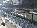 New 2025 GMC Sierra 2500 Denali Ultimate Crew Cab 4WD Pickup for sale #S4922 - photo 7