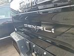 New 2025 GMC Sierra 2500 Denali Ultimate Crew Cab 4WD Pickup for sale #S4922 - photo 8