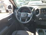 New 2025 GMC Sierra 2500 Pro Crew Cab 4WD Pickup for sale #S4923 - photo 12