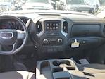 New 2025 GMC Sierra 2500 Pro Crew Cab 4WD Pickup for sale #S4923 - photo 13
