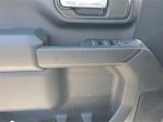 New 2025 GMC Sierra 2500 Pro Crew Cab 4WD Pickup for sale #S4923 - photo 16