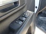 New 2025 GMC Sierra 2500 Pro Crew Cab 4WD Pickup for sale #S4923 - photo 17