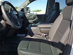 New 2025 GMC Sierra 2500 Pro Crew Cab 4WD Pickup for sale #S4923 - photo 18