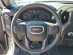 New 2025 GMC Sierra 2500 Pro Crew Cab 4WD Pickup for sale #S4923 - photo 20
