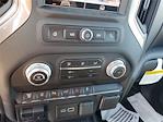New 2025 GMC Sierra 2500 Pro Crew Cab 4WD Pickup for sale #S4923 - photo 22
