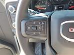 New 2025 GMC Sierra 2500 Pro Crew Cab 4WD Pickup for sale #S4923 - photo 28