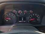 New 2025 GMC Sierra 2500 Pro Crew Cab 4WD Pickup for sale #S4923 - photo 30