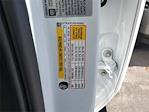 New 2025 GMC Sierra 2500 Pro Crew Cab 4WD Pickup for sale #S4923 - photo 31