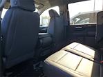 New 2025 GMC Sierra 2500 Pro Crew Cab 4WD Pickup for sale #S4924 - photo 9