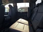 New 2025 GMC Sierra 2500 Pro Crew Cab 4WD Pickup for sale #S4924 - photo 10