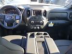 New 2025 GMC Sierra 2500 Pro Crew Cab 4WD Pickup for sale #S4924 - photo 11