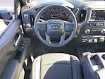 New 2025 GMC Sierra 2500 Pro Crew Cab 4WD Pickup for sale #S4924 - photo 12