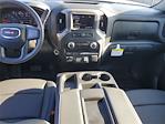 New 2025 GMC Sierra 2500 Pro Crew Cab 4WD Pickup for sale #S4924 - photo 13