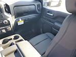 New 2025 GMC Sierra 2500 Pro Crew Cab 4WD Pickup for sale #S4924 - photo 14