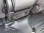 New 2025 GMC Sierra 2500 Pro Crew Cab 4WD Pickup for sale #S4924 - photo 15