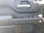 New 2025 GMC Sierra 2500 Pro Crew Cab 4WD Pickup for sale #S4924 - photo 16