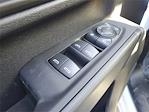 New 2025 GMC Sierra 2500 Pro Crew Cab 4WD Pickup for sale #S4924 - photo 17