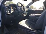 New 2025 GMC Sierra 2500 Pro Crew Cab 4WD Pickup for sale #S4924 - photo 18