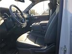 New 2025 GMC Sierra 2500 Pro Crew Cab 4WD Pickup for sale #S4924 - photo 19
