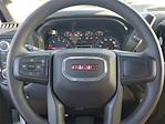 New 2025 GMC Sierra 2500 Pro Crew Cab 4WD Pickup for sale #S4924 - photo 20