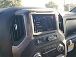 New 2025 GMC Sierra 2500 Pro Crew Cab 4WD Pickup for sale #S4924 - photo 21