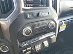 New 2025 GMC Sierra 2500 Pro Crew Cab 4WD Pickup for sale #S4924 - photo 22