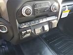 New 2025 GMC Sierra 2500 Pro Crew Cab 4WD Pickup for sale #S4924 - photo 23