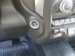 New 2025 GMC Sierra 2500 Pro Crew Cab 4WD Pickup for sale #S4924 - photo 24