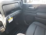 New 2025 GMC Sierra 2500 Pro Crew Cab 4WD Pickup for sale #S4924 - photo 25