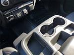 New 2025 GMC Sierra 2500 Pro Crew Cab 4WD Pickup for sale #S4924 - photo 26