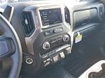 New 2025 GMC Sierra 2500 Pro Crew Cab 4WD Pickup for sale #S4924 - photo 27