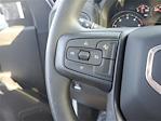 New 2025 GMC Sierra 2500 Pro Crew Cab 4WD Pickup for sale #S4924 - photo 28