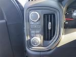 New 2025 GMC Sierra 2500 Pro Crew Cab 4WD Pickup for sale #S4924 - photo 29
