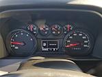 New 2025 GMC Sierra 2500 Pro Crew Cab 4WD Pickup for sale #S4924 - photo 30