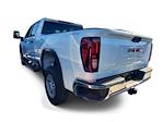 New 2025 GMC Sierra 2500 Pro Crew Cab 4WD Pickup for sale #S4924 - photo 4